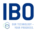 Ibo GmbH